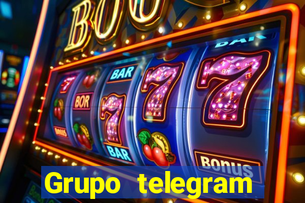 Grupo telegram bet365 FIFA